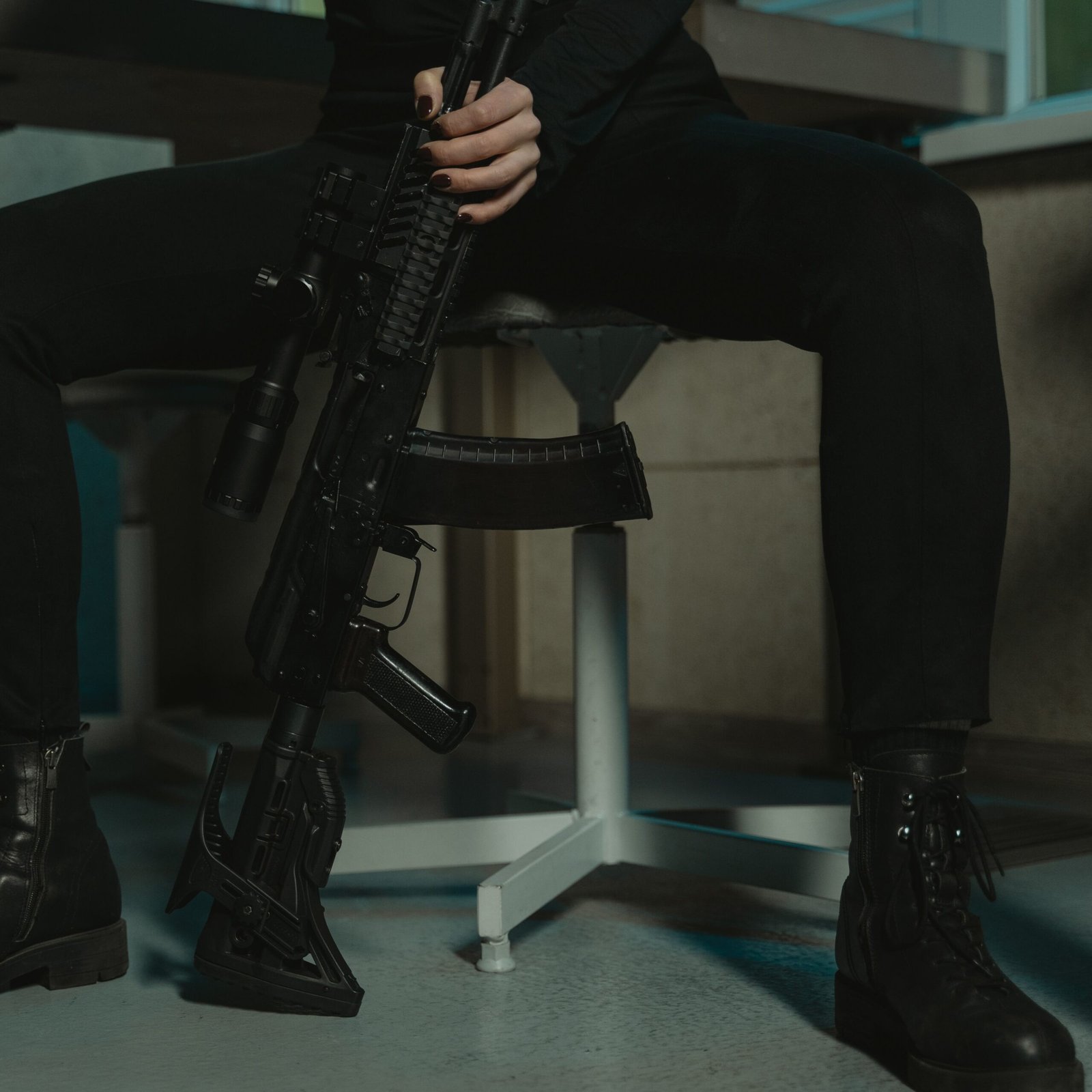 hitman247 (1)